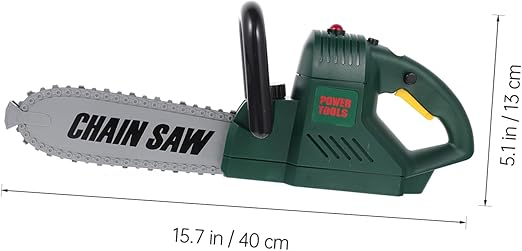 Drujba de Jucarie Electrica cu Sunete pentru Copii [4]