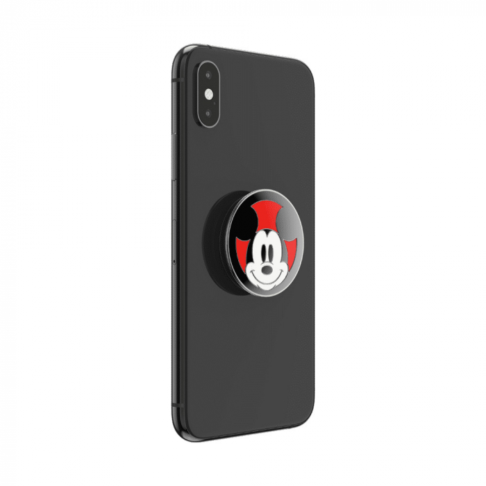 Suport Telefon PopSockets - PopGrip - Disney - Mickey [4]
