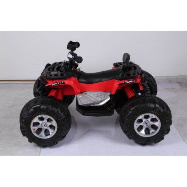 Atv copii 24 v mare [3]