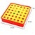 Joc Mozaic Forme Geometrice Mari [5]