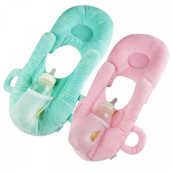 Perna Bebe Alaptare Multifunctionala [3]