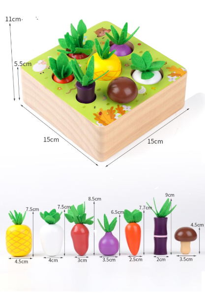 Joc interactiv Motricitate [8]