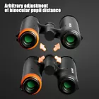 Binoclu Telescop 2 in 1 pentru Copii Science Can [9]