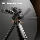 Binoclu Telescop 2 in 1 pentru Copii Science Can [10]