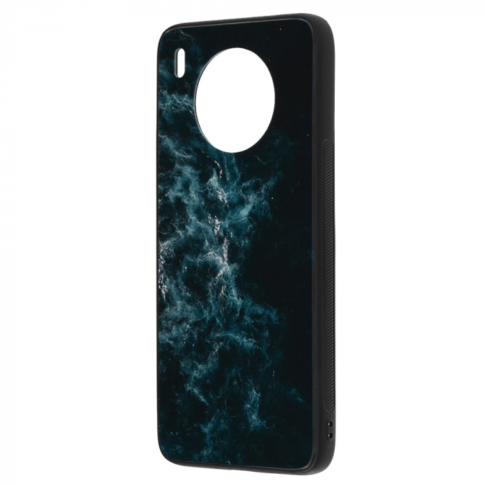 Husa Telefon Glaze Series - Huawei Nova 8i [3]