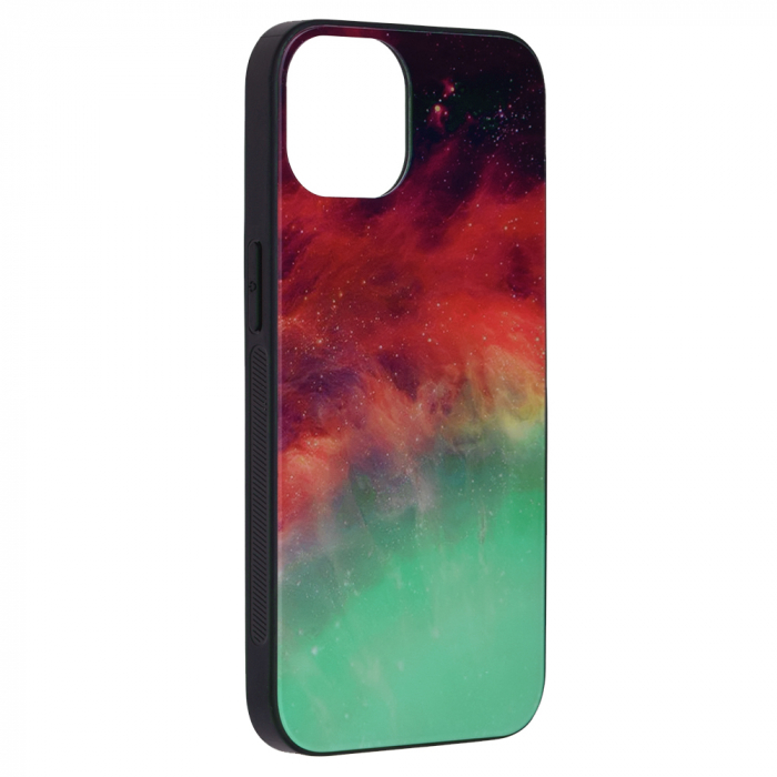 Husa Telefon Glaze Series - iPhone 13 [2]