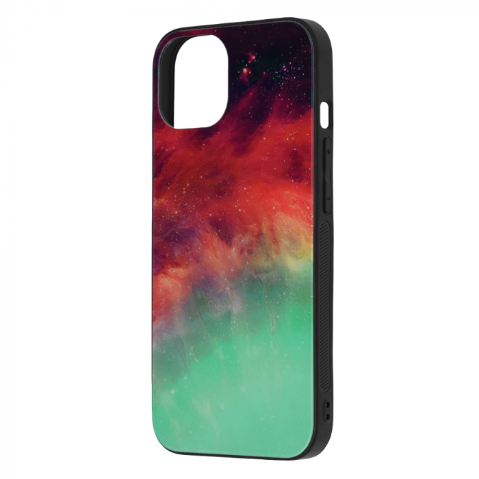 Husa Telefon Glaze Series - iPhone 13 [3]