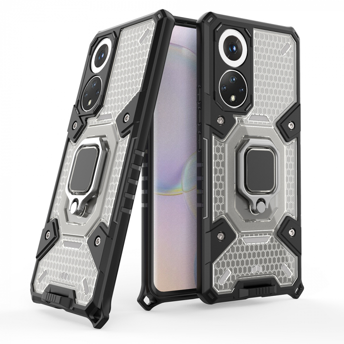 Husa Telefon Honeycomb Armor - Huawei Nova 9 [1]