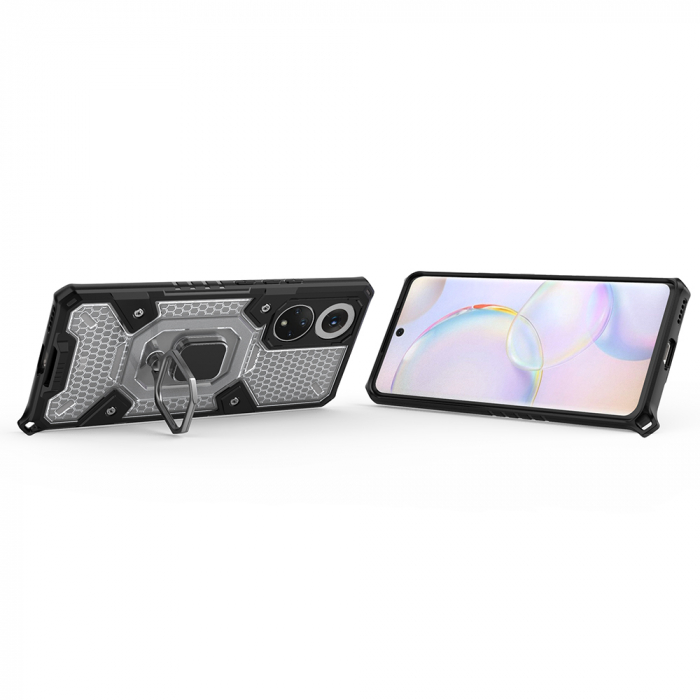 Husa Telefon Honeycomb Armor - Huawei Nova 9 [3]