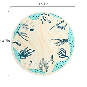 Joc de Pescuit cu Pestisori 3D Topbright [8]