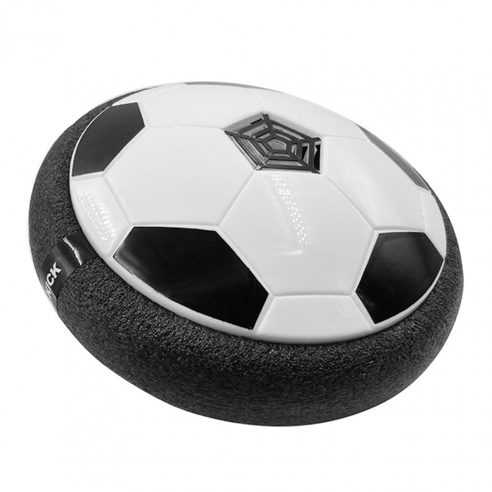 Joc interactiv mingea de fotbal rotativa - Fotbal suspendat [4]