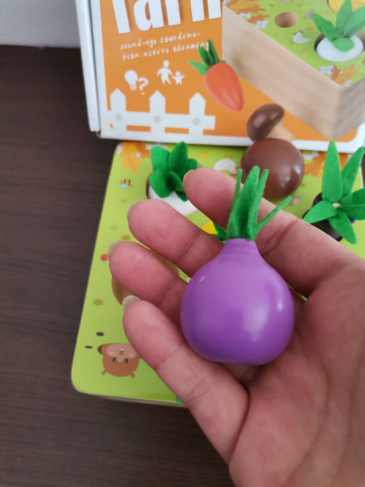 Joc interactiv Motricitate [5]
