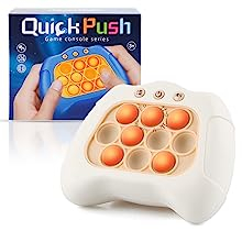 Joc interactiv Push Bubble Consola Quick Push [7]