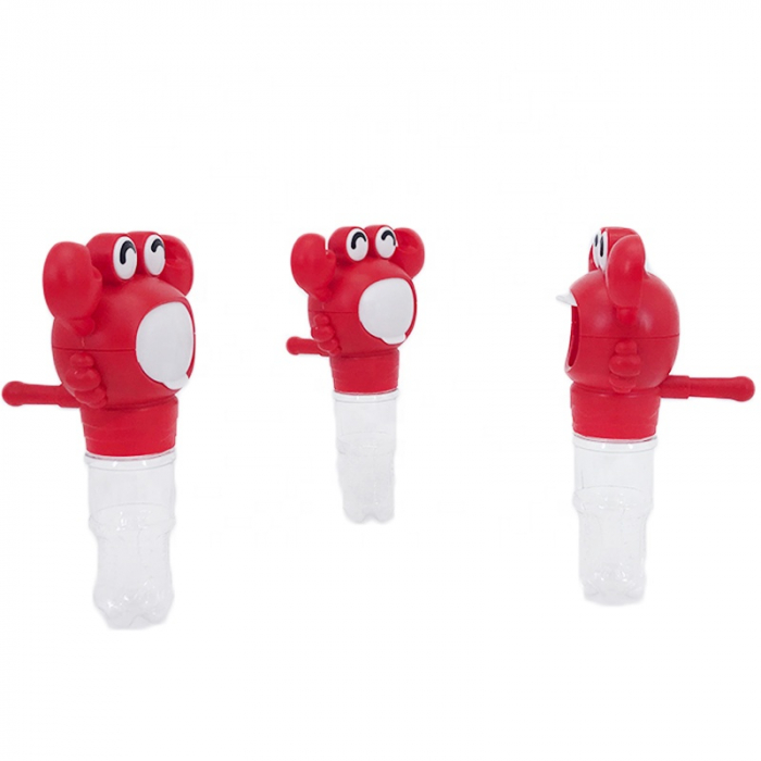 Jucarie de facut Baloane Crab [4]