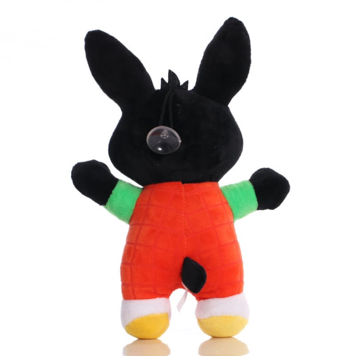 Jucarie de Plus Bing Rabbit Mascota Iepurasul Bing [3]