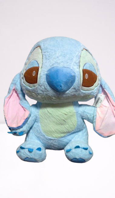 Jucarie din Plus Stitch 55 cm [1]