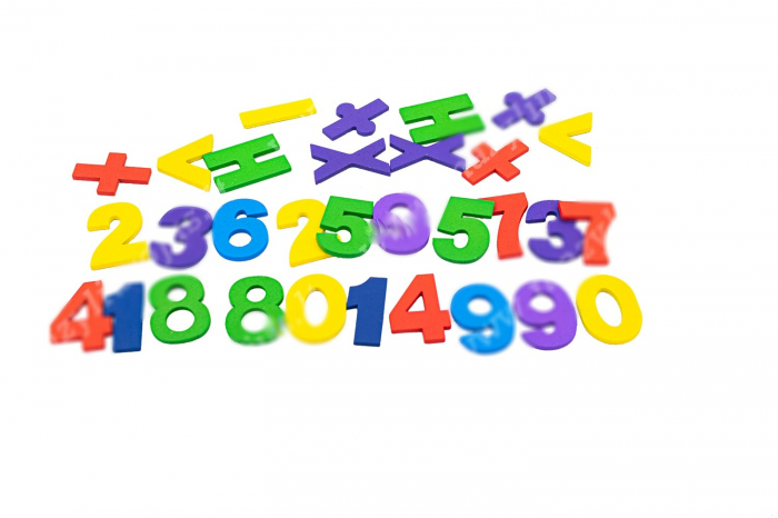 Jucarie Montessori cu elemente geometrice [5]