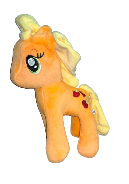 Jucarie plus ponei Little Magic Pony - Micul meu Ponei [1]