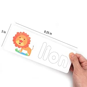 Joc Puzzle Litere din Lemn Mntessori [10]