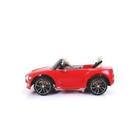 Masinuta Electrica Bentley EXP12 pentru Copii 12v cu Radiotelecomanda [2]