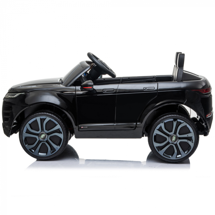 Masinuta Electrica Range Rover Evoque 12V – 4x4 & 2 Locuri [2]