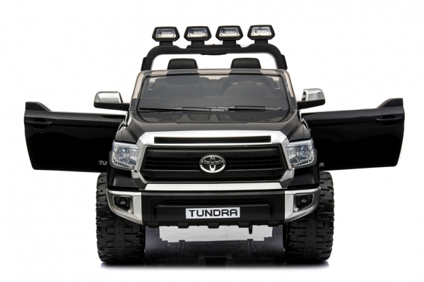 Masinuta Electrica Toyota Tundra 24v Copii  2 Locuri [2]