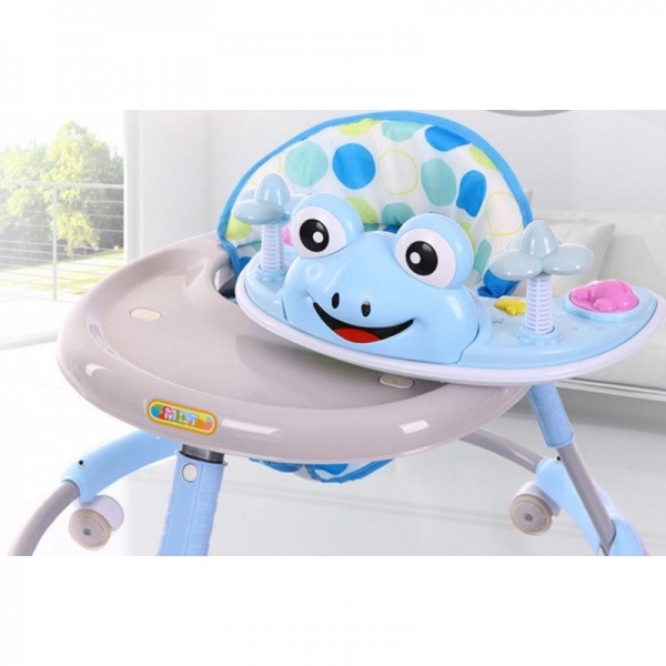 Premergator Broscuta  Kids  reglabil [2]