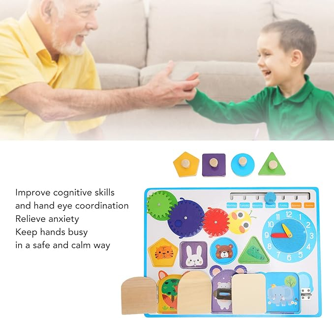 Tabla de activitati relaxare copii si adulti [4]