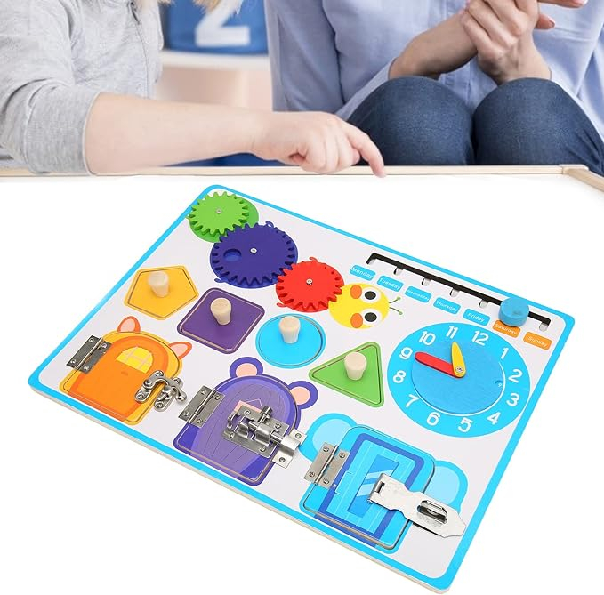 Tabla de activitati relaxare copii si adulti [5]