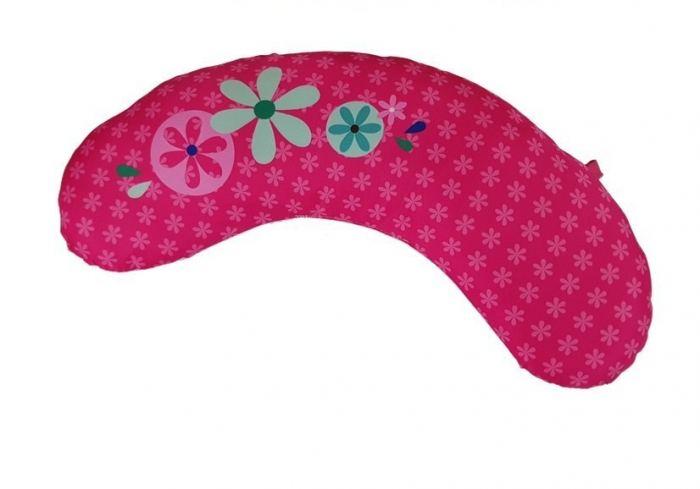 Saltea activitati bebe 3 in 1 cu 20 bile [5]