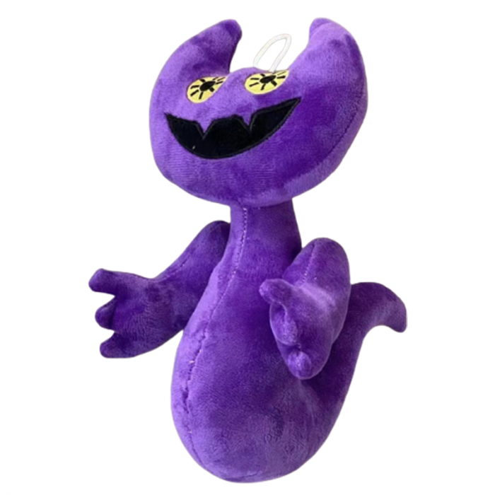 Set 6 Jucarii din PLus My Singing Monster [4]