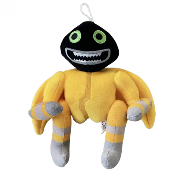 Set 6 Jucarii din PLus My Singing Monster [8]