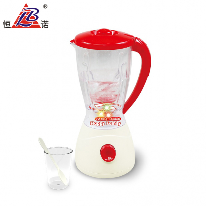 Set Accesorii de Bucatarie pentru copii [3]