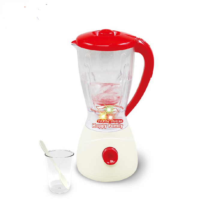 Set Accesorii de Bucatarie pentru copii [4]