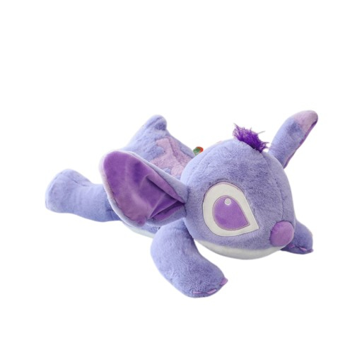 Set de 3 jucarii din plus Stitch [4]