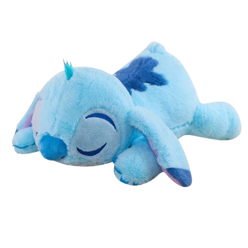 Set de 3 jucarii din plus Stitch [2]