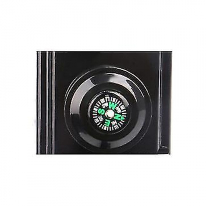Set pentru Stiinta Telescop cu Trepied [3]