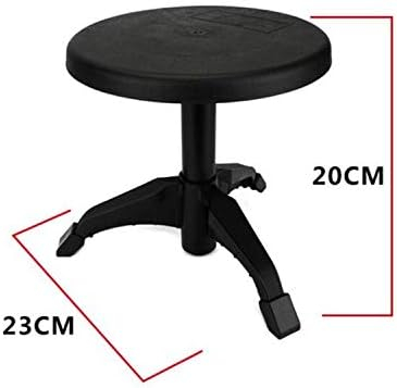 Set Toba Instrument Muzical pentru Copii - Dezvoltare Muzicala si Coordonare [2]