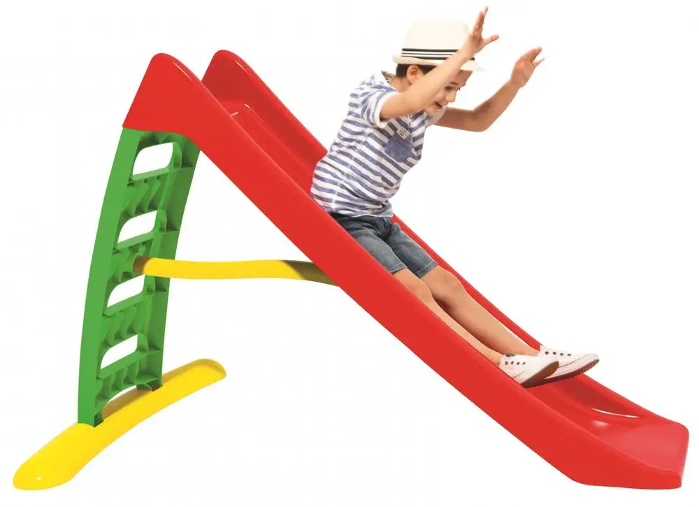 Tobogan din Plastic Dohany 170 cm [3]