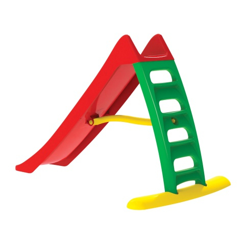 Tobogan din Plastic Dohany 170 cm [2]