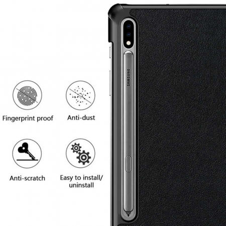 Husa Tableta Samsung Galaxy Tab S8 Ultra 14.6 inch [1]
