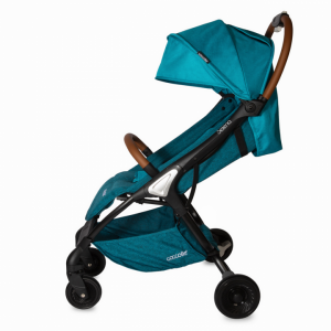 Carucior Sport Ultracompact COCCOLLE SELENA [3]