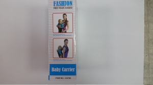 Marsupii bebelusi - Marsupiu pentru bebelusii  baby carrier