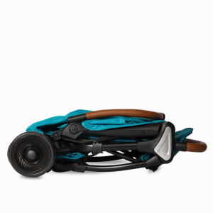 Carucior Sport Ultracompact COCCOLLE SELENA [1]
