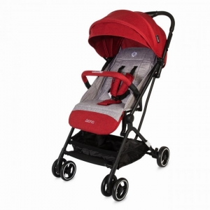 Carucioare nou nascuti - Carucior Copii Sport Coccolle Arona tip troler