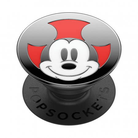 PopSockets™ Original - Suport Telefon PopSockets - PopGrip - Disney - Mickey