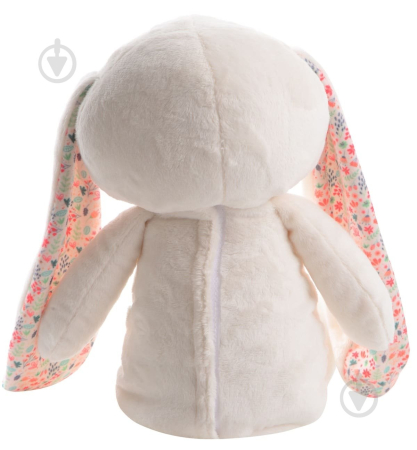 Iepuras Adormit cu Melodii si Proiectii – Jucarie Linistitoare cu Lumina de Noapte [1]