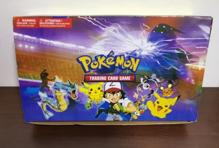 Set 15 Bile Pokemon Pokeball Pokemonii [2]