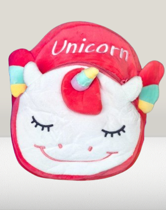Ghiozdane copii - Ghiozdan din Plus Unicorn
