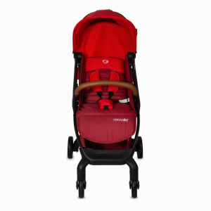 Carucioare nou nascuti - Carucior Sport Ultracompact COCCOLLE SELENA